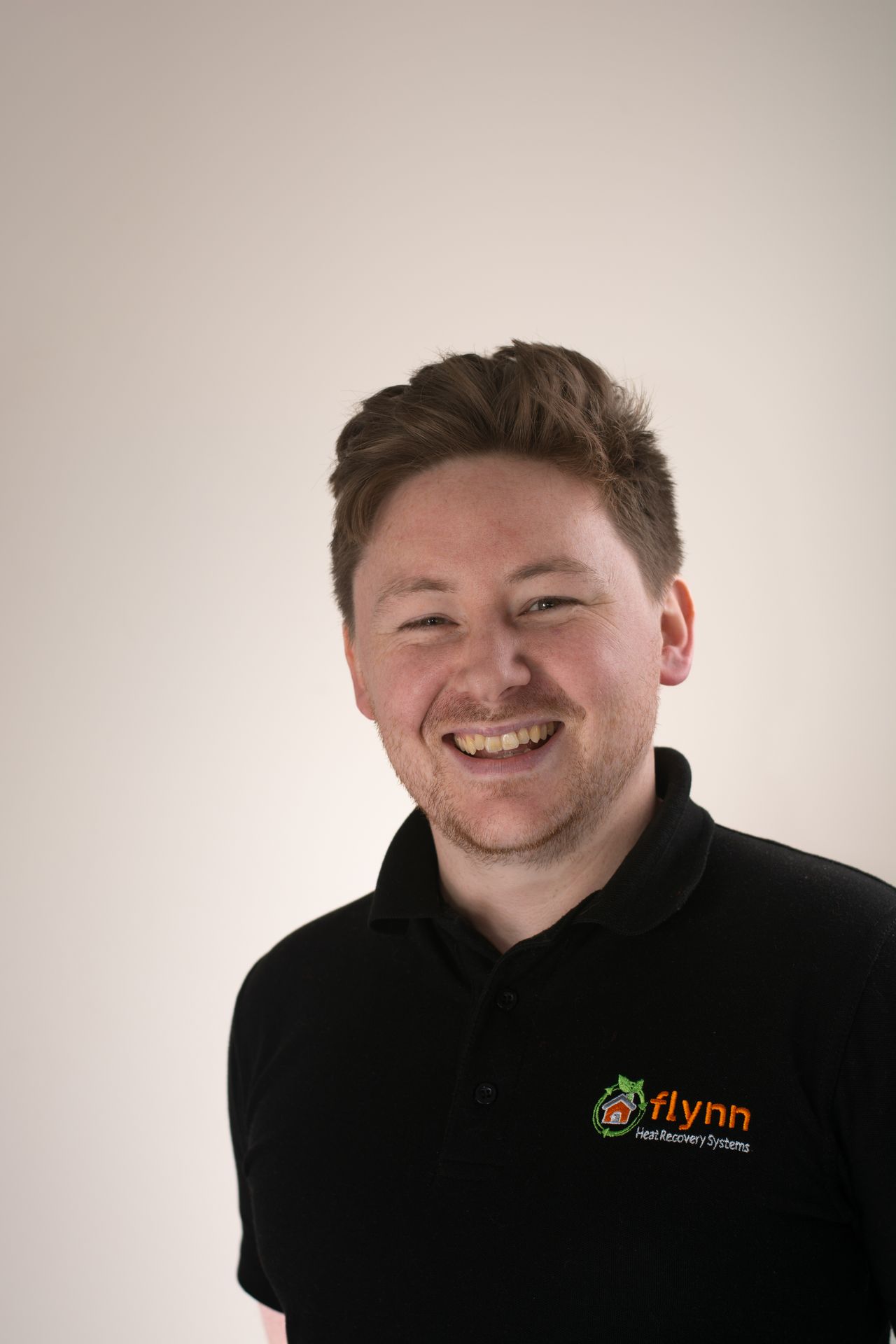 About Us | Flynn Heat Recovery Systems