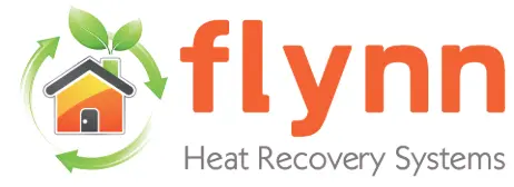 Flynn Heat Recovery Systems