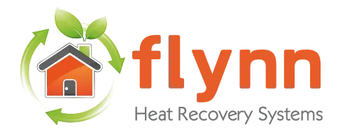 Flynn Heat Recovery Systems