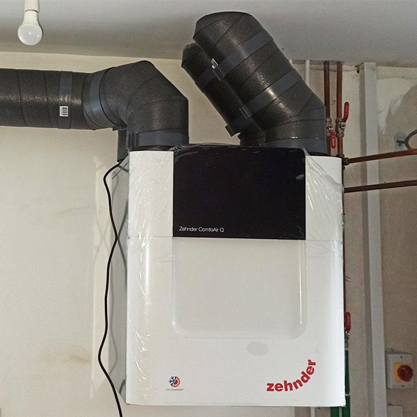 zehnder-comfoair-q350-installation