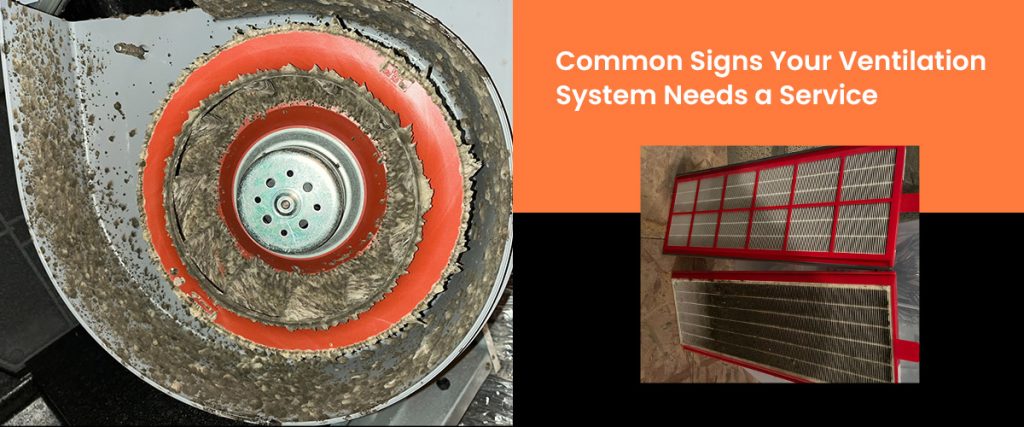 Common-Signs-Your-Ventilation-System-Needs-Service