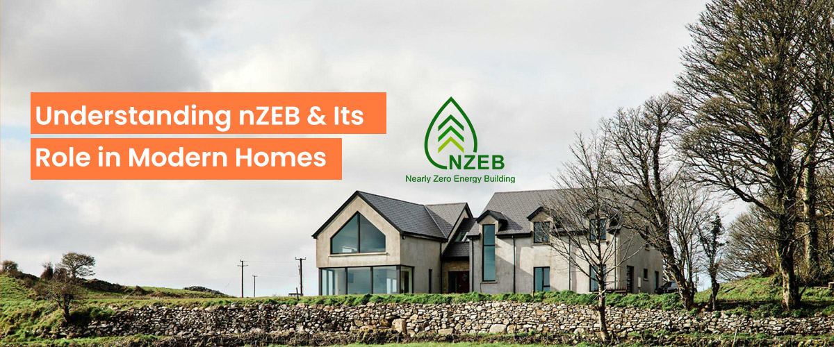 Understanding-nzeb-and-its-role-in-modern-homes