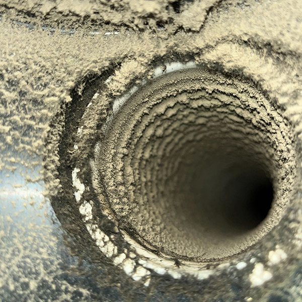 dirty-ductwork