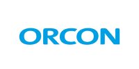 orcon-logo